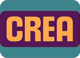 CREA